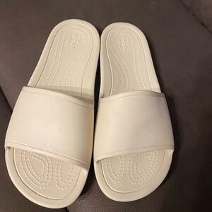 CROCS Classic Slide Sandals